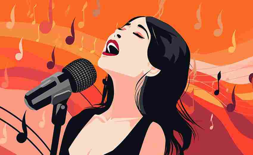 如何評估湖北抖音SEO推廣公司的實力？