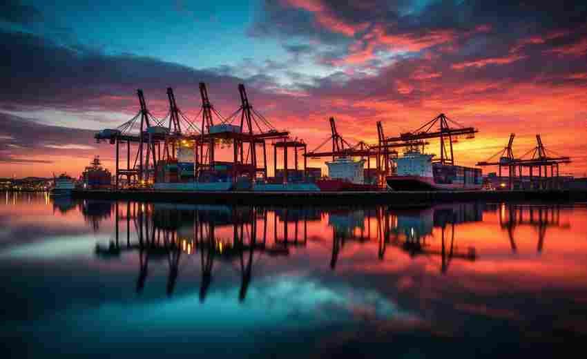 ?？趯I(yè)SEO優(yōu)化公司有哪些？