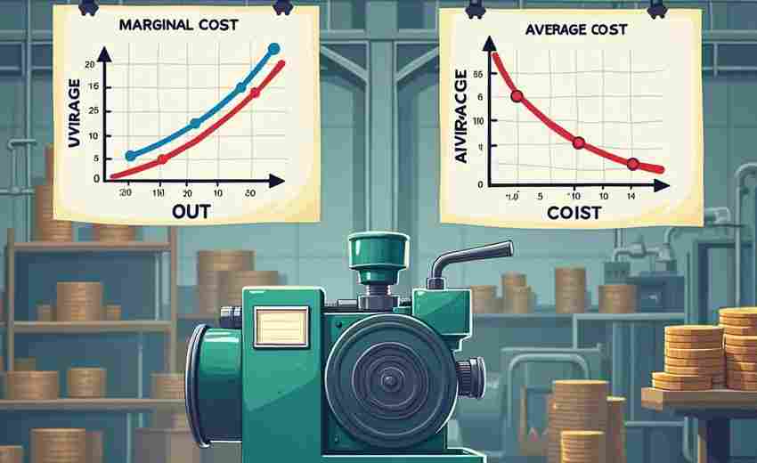湘潭SEO優(yōu)化中，關(guān)鍵詞本身的競(jìng)爭(zhēng)強(qiáng)度如何影響優(yōu)化價(jià)格？