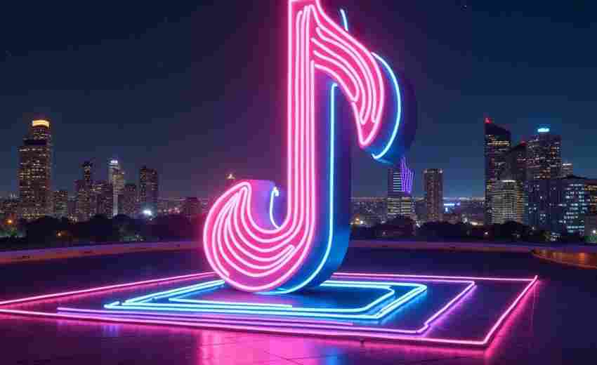 宜春抖音SEO常見問題有哪些？