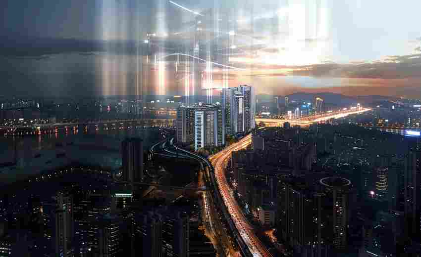 巴南區(qū)本地企業(yè)有哪些成功的SEO案例？