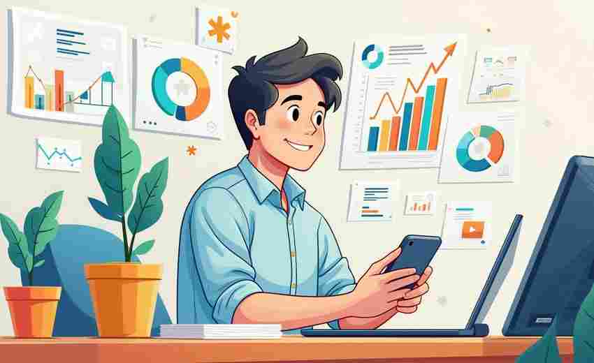 有哪些成功的按天付費(fèi)SEO案例？