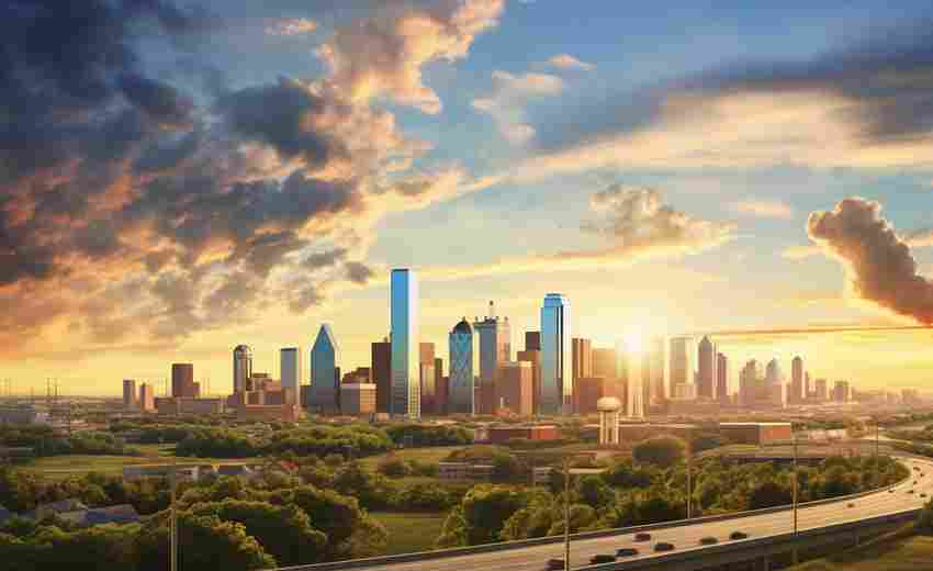 朔州SEO市場競爭環(huán)境如何？