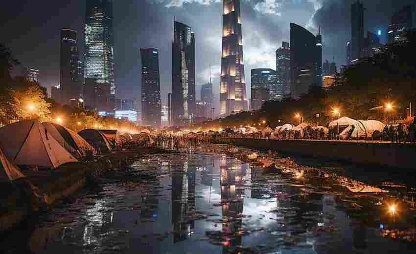 杭州有哪些熱門的SEO培訓(xùn)機(jī)構(gòu)？