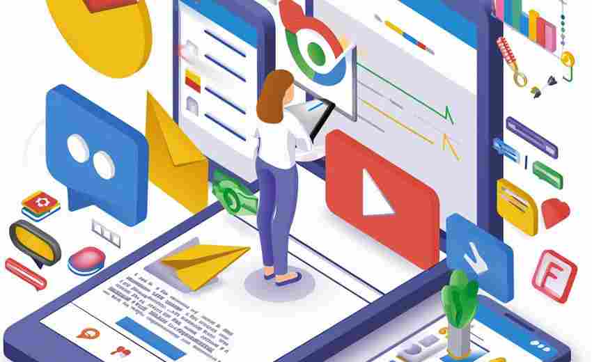 德州SEO優(yōu)化中移動端優(yōu)化策略有哪些？