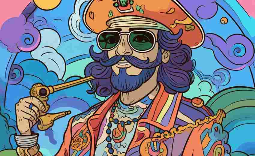 船長SEO優(yōu)化公司背景與歷史