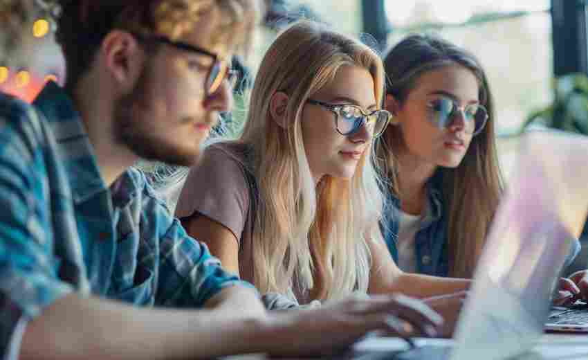 在青浦SEO優(yōu)化中，如何有效實施外部鏈接建設(shè)策略？