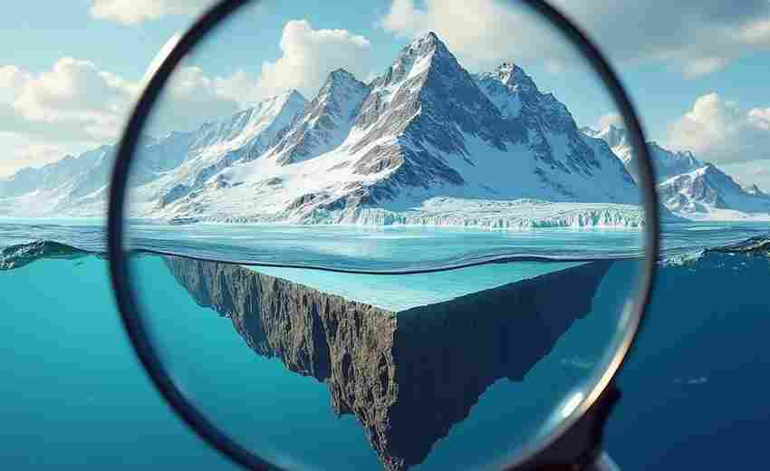 調(diào)兵山SEO服務(wù)包含哪些內(nèi)容？報(bào)價(jià)如何？