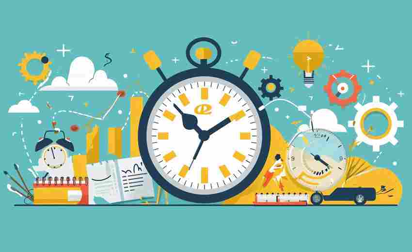 西安SEO培訓(xùn)課程如何靈活安排時間？