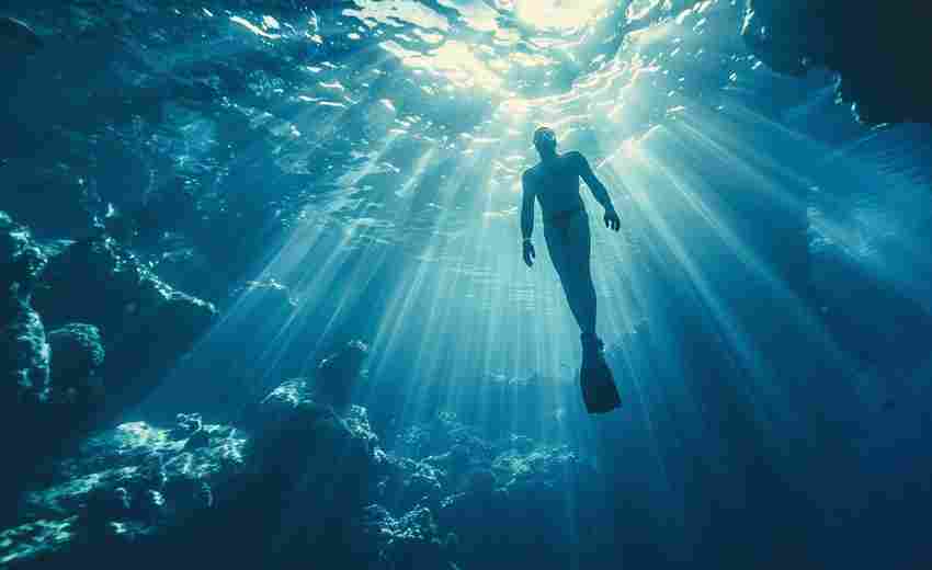 潛江SEO推廣優(yōu)化的成功案例有哪些？