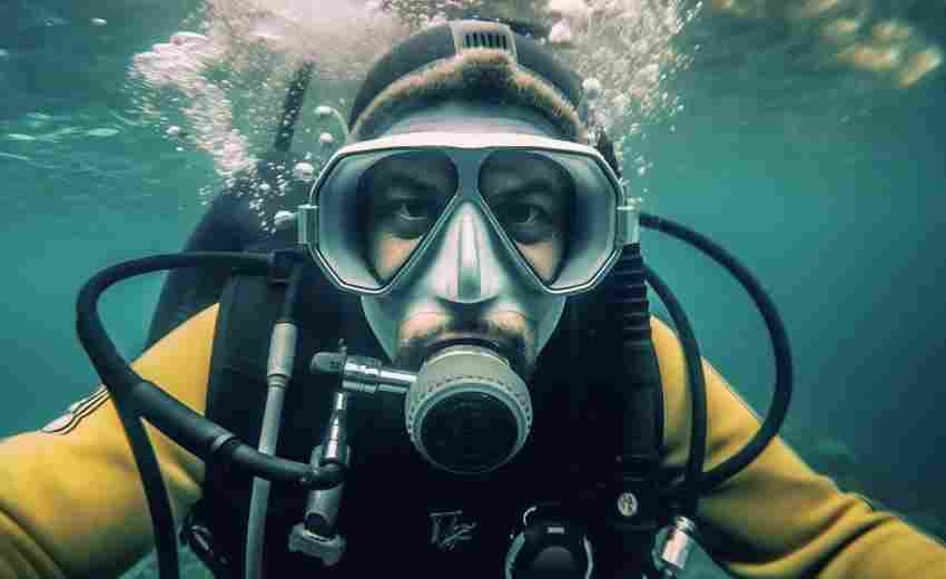 潛江SEO關(guān)鍵詞優(yōu)化的價格因素有哪些？