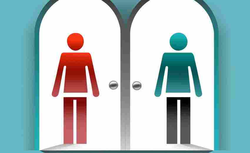 如何提升品牌優(yōu)化SEO的性價比？