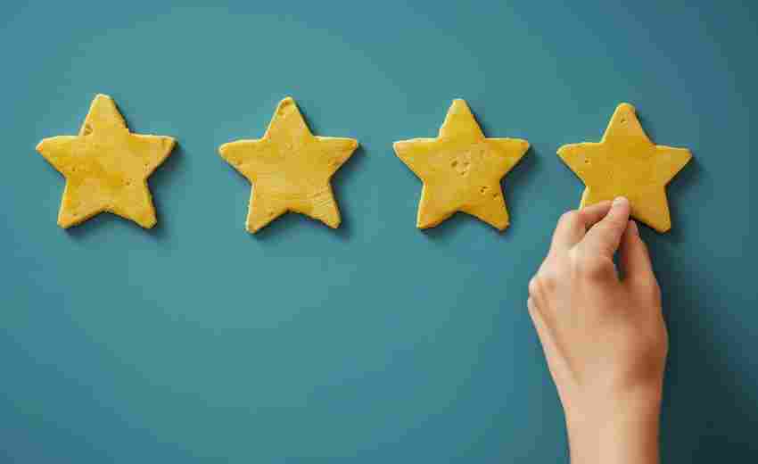 烏魯木齊SEO公司的客戶評(píng)價(jià)如何？