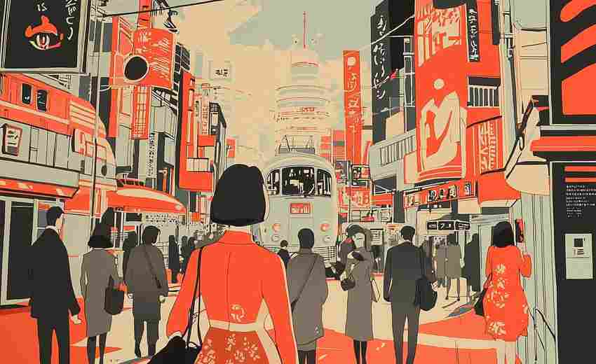 如何制定東莞SEO的長期與短期策略？