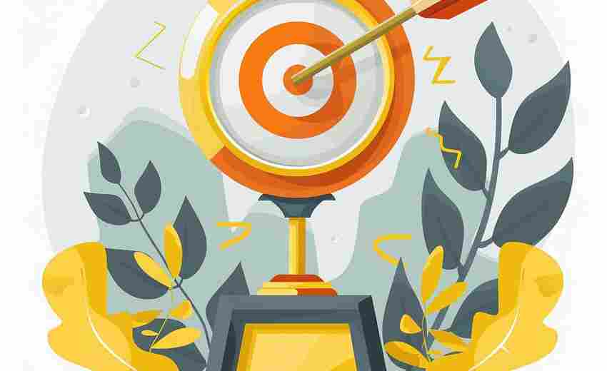 婁煩SEO優(yōu)化的目標是什么？