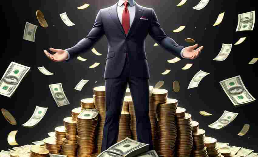 萬(wàn)詞霸屏SEO服務(wù)如何？