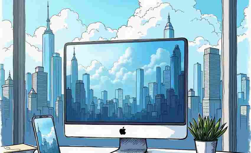 鄭州其他知名SEO公司有哪些