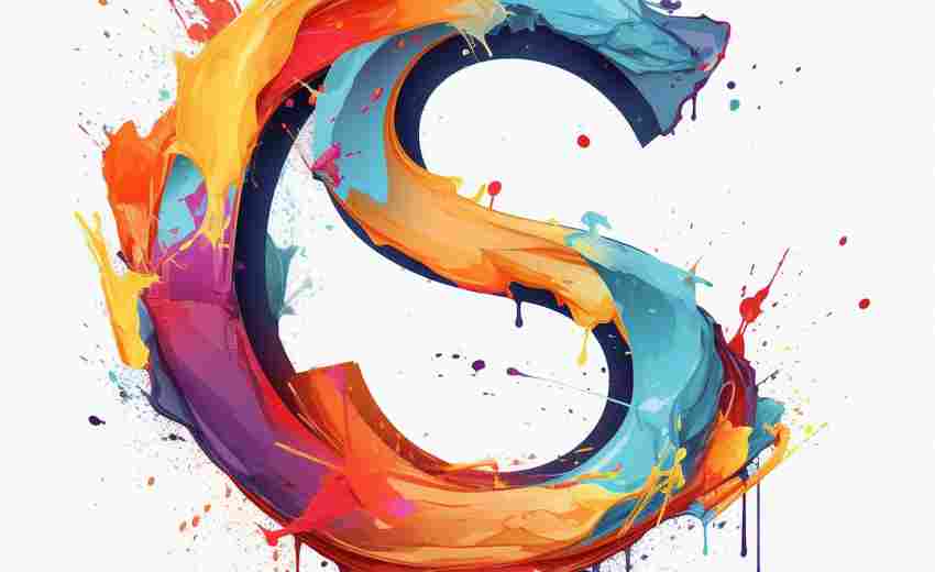 SEO網(wǎng)站優(yōu)化軟件支持哪些主流搜索引擎？