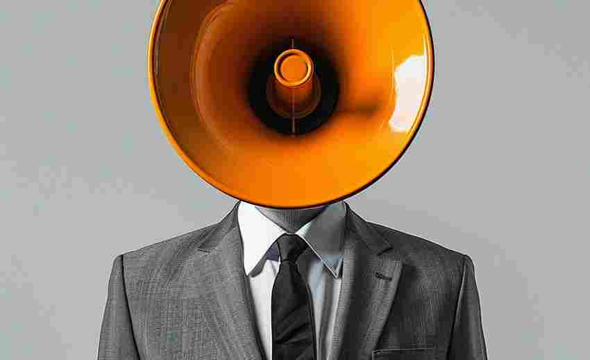 鄭州本地商家抖音SEO成功案例有哪些？