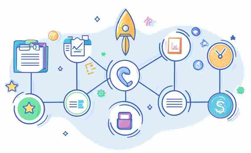 順時網(wǎng)絡在SEO策略上有哪些獨特之處？