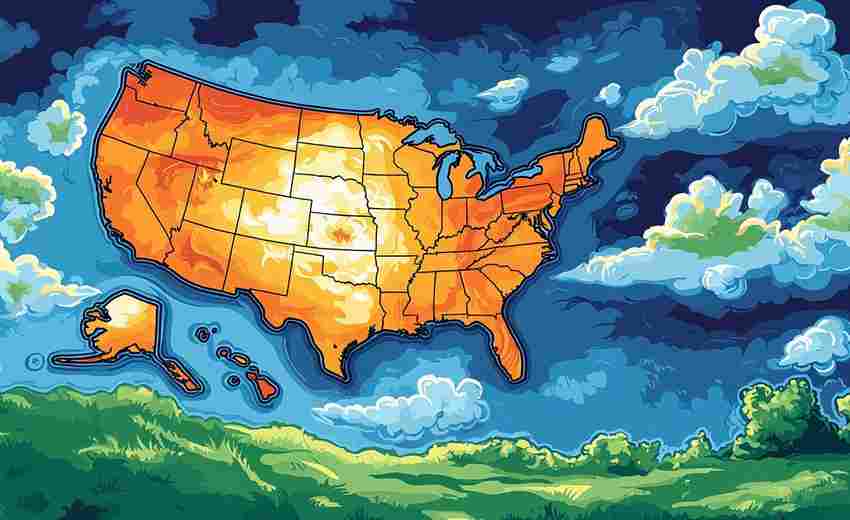 如何評(píng)估滁州SEO公司的實(shí)力？