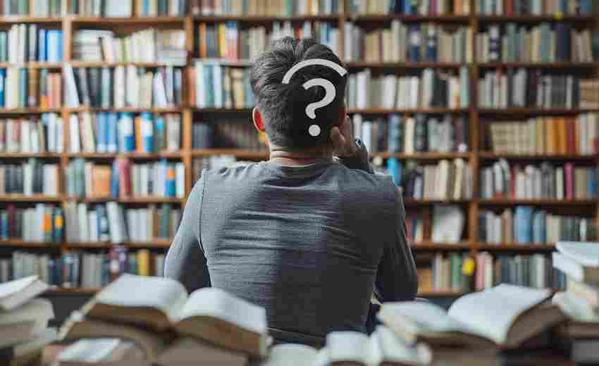 SEO優(yōu)化專員需要什么樣的教育背景？