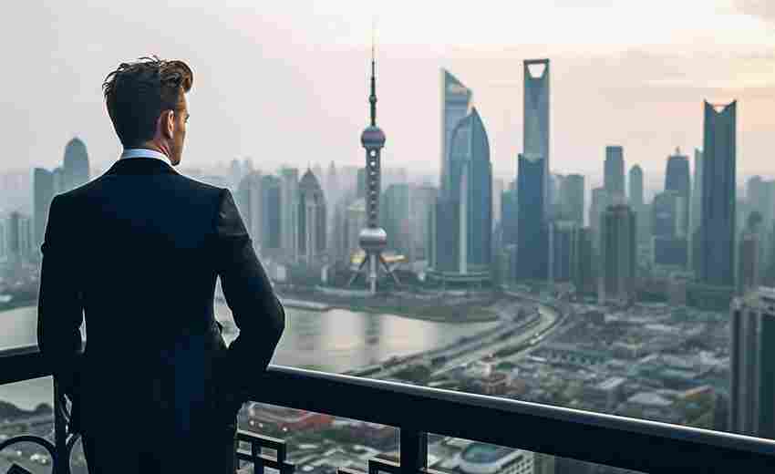 廣寧云梯SEO的成功案例有哪些？