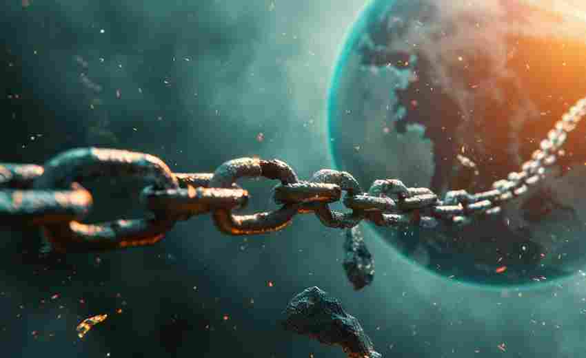 如何檢測(cè)和處理網(wǎng)站中的死鏈接以改善SEO？