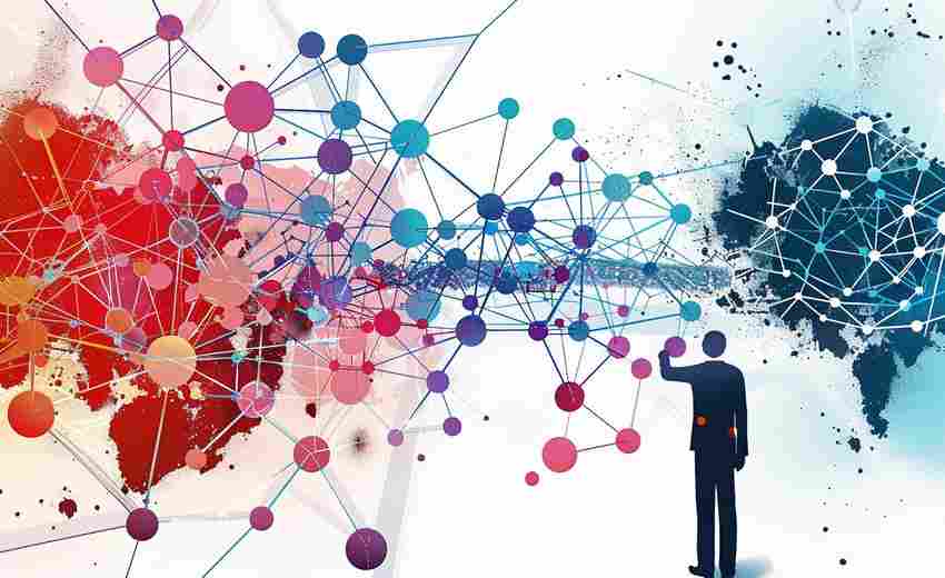 洛陽(yáng)網(wǎng)贏天下網(wǎng)絡(luò)科技有限公司有哪些特色SEO服務(wù)？