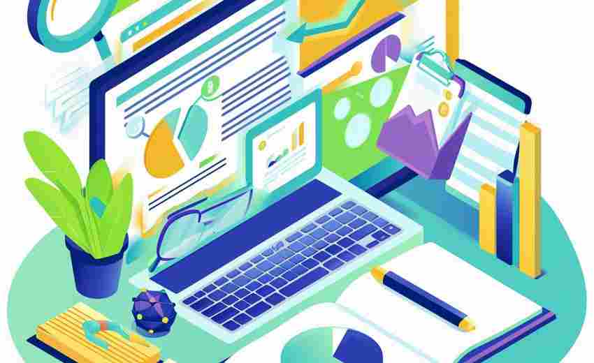 荔灣SEO優(yōu)化公司的網絡推廣策略有哪些？