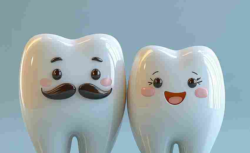 為什么進(jìn)行SEO口碑優(yōu)化很重要？