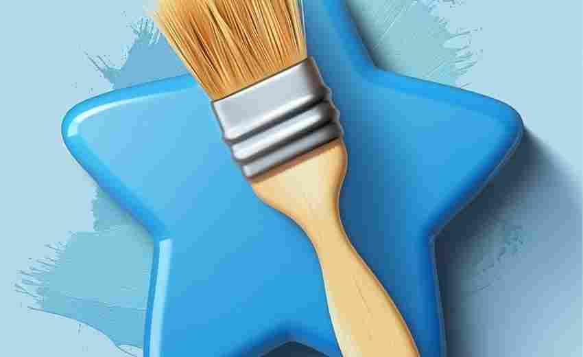 新鄉(xiāng)SEO優(yōu)化軟件有哪些推薦？