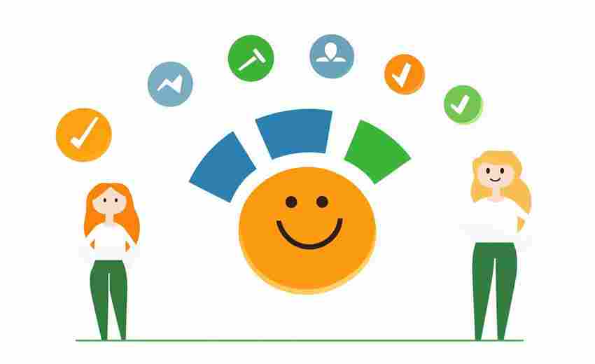 如何查看SEO公司的客戶評價和反饋？