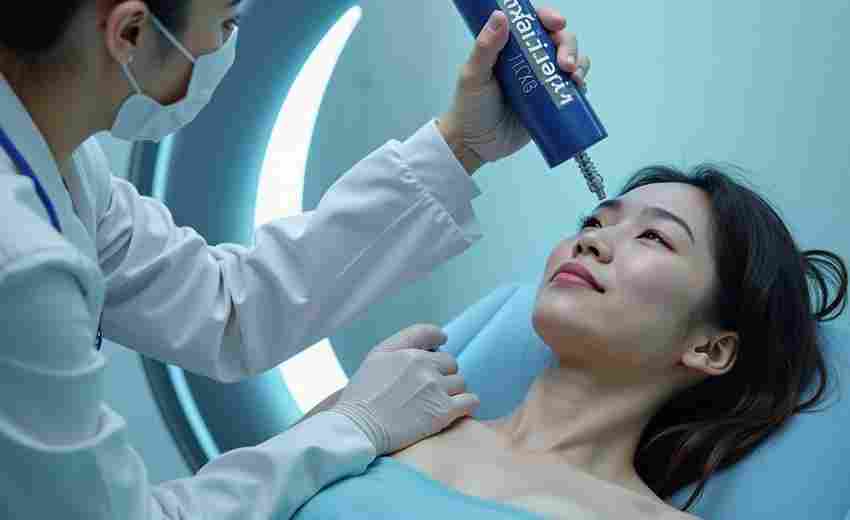 Screaming Frog SEO Spider使用方法