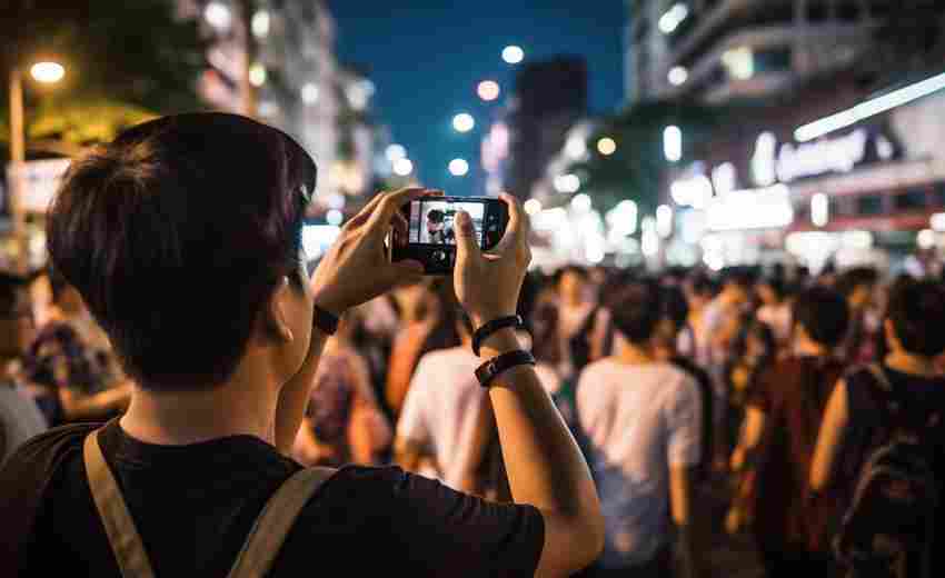 臺(tái)灣短視頻SEO優(yōu)化策略