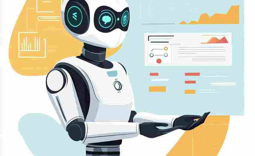 AI技術(shù)如何影響衡陽的SEO優(yōu)化？