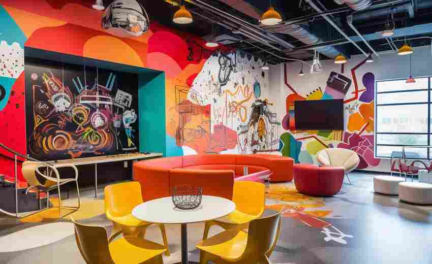 青羊區(qū)有哪些SEO軟件在功能和服務區(qū)域上有何特點？