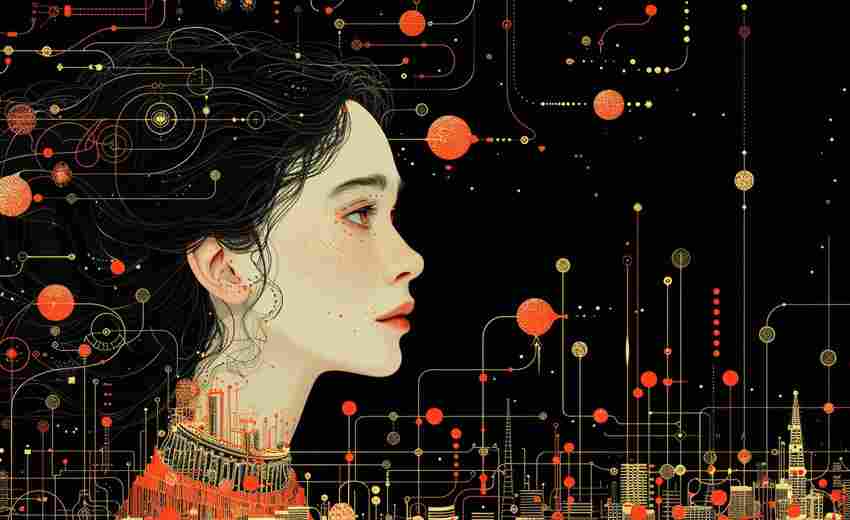 中山地產(chǎn)移動(dòng)端頁面如何進(jìn)行SEO優(yōu)化？