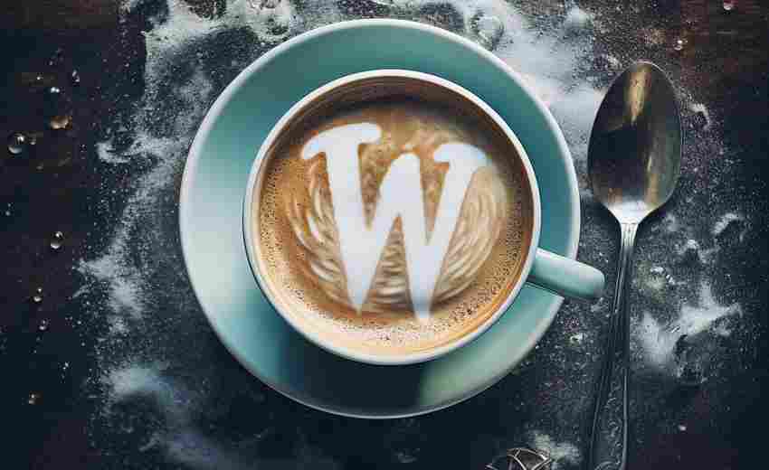 WordPress SEO插件與網站構建工具的結合使用