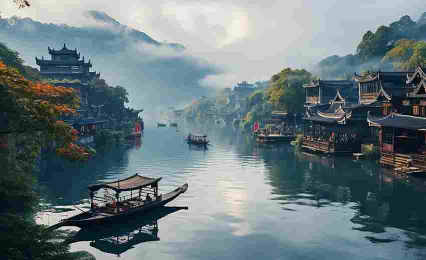 撫順地區(qū)進(jìn)行SEO有哪些獨(dú)特挑戰(zhàn)？