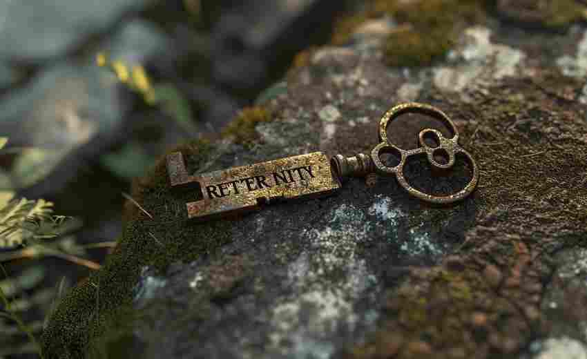 鄒城SEO無效退款機(jī)制