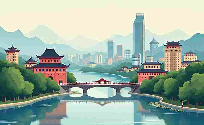 衢州柯城區(qū)的SEO行業(yè)競(jìng)爭(zhēng)格局如何？