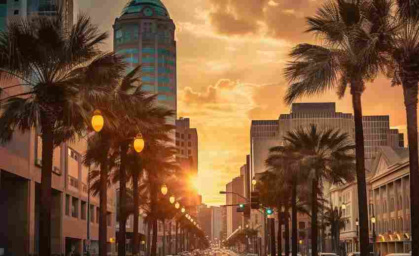 海東地區(qū)有哪些成功的SEO推廣案例可以借鑒？