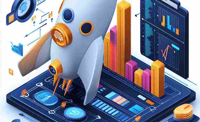 白云區(qū)專業(yè)SEO外包公司有哪些？