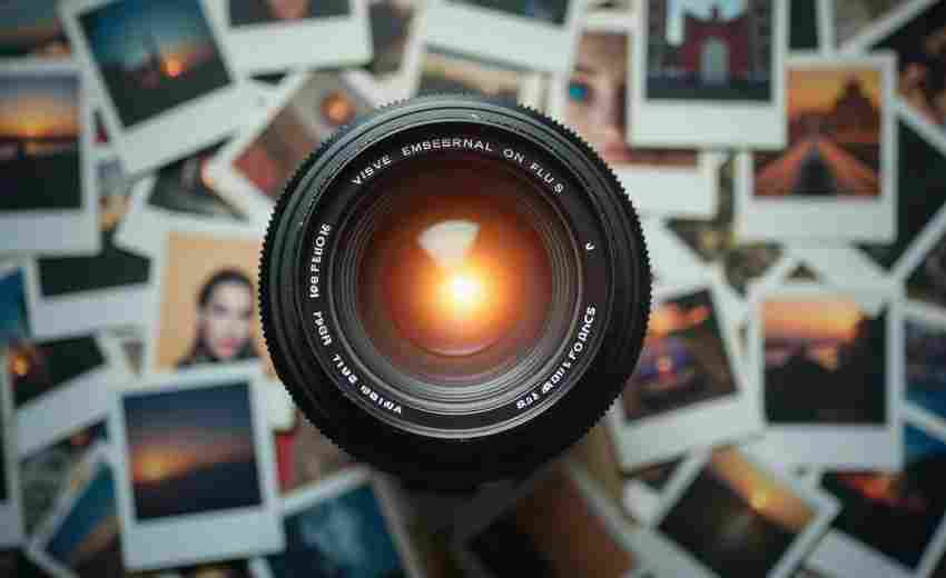 百度SEO圖片優(yōu)化技巧