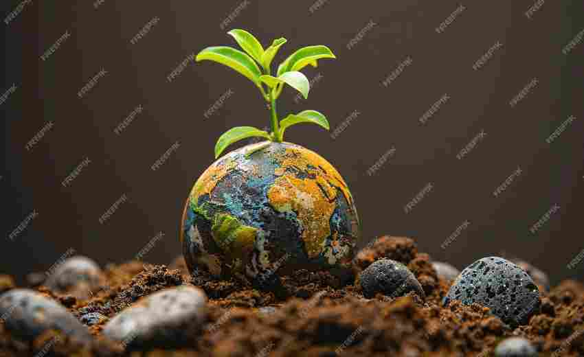 青海SEO優(yōu)化如何體現(xiàn)地域性特點(diǎn)？