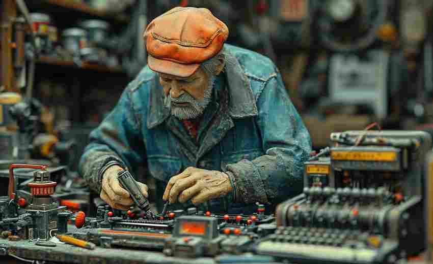 五金行業(yè)高級SEO優(yōu)化費(fèi)用是多少？