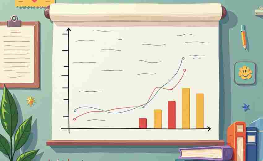 無(wú)錫SEO優(yōu)化課程效果