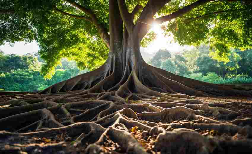 如何根據(jù)搜索引擎的變化調(diào)整SEO策略？