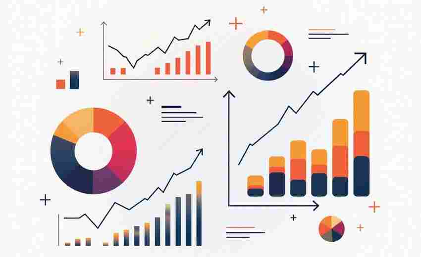 晉源區(qū)SEO優(yōu)化市場(chǎng)目前有哪些發(fā)展趨勢(shì)？